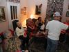DSCN0750